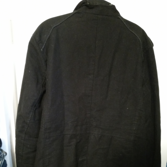 🌃 X ICONIC SOUGHT AFTER LABEL,XL🌉 - Picture 4 of 13